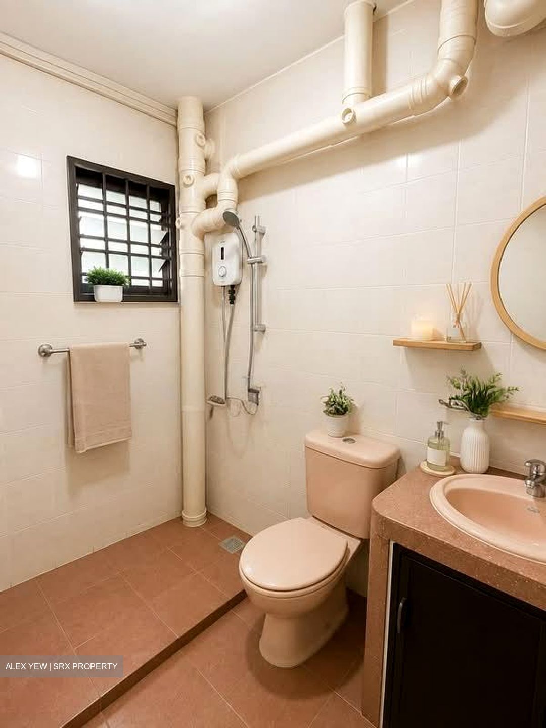 Blk 943 Hougang Street 92 (Hougang), HDB 4 Rooms #599080071